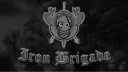 𝕴𝖗𝖔𝖓 𝕭𝖗𝖎𝖌𝖆𝖉𝖊 banner