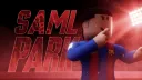 [SAML] Informações banner