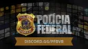 Polícia Federal -BVB- banner