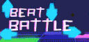 Beat Battle Unofficial server banner