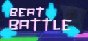 Beat Battle Unofficial server banner