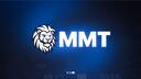MMT | Trading Community Banner