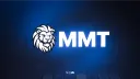 MMT | Trading Community banner