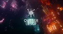 Quaser Laser banner
