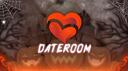 DateRoom  Banner