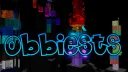 Obbiests banner