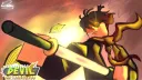 Devil Battlegrounds banner