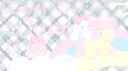 kiuyo | j2l = ban banner