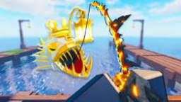 Testing server banner