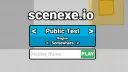 re-scenexe.io banner