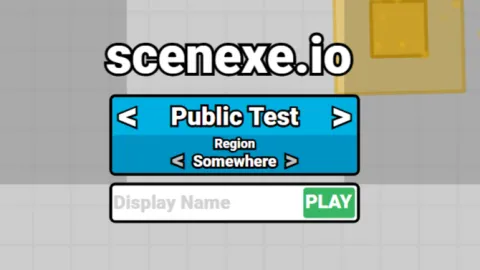 re-scenexe.io banner