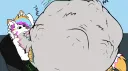 Stomach Sanctuary banner