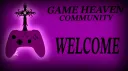 GameHeaven Community banner
