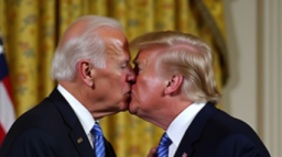 THE BATCAVE server banner