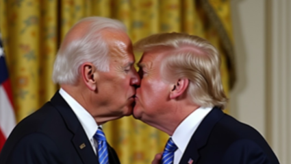 THE BATCAVE Discord server banner