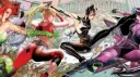 sirensโ watch server banner