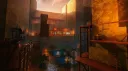 ROGUE SEAS banner