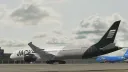 Jackpot Airlines™ banner