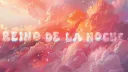 ʚ🌙ɞ  Reino de la Noche banner