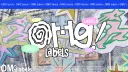 ๐ค : เฅซ OMG ๐๐๐๐๐๐ฆ ๐ | #RT 1.8K banner