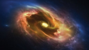DP | 𝕯𝖎𝖒𝖊𝖓𝖘𝖎𝖔𝖓𝖆𝖑 𝕻𝖆𝖗𝖆𝖉𝖎𝖘𝖊 server banner