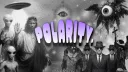 Polarity banner