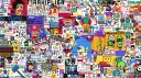 Rawblocky Community banner