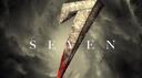 ! Se7en Community [V1] Banner