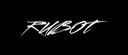 RuBot#5319 banner