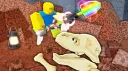 DIG - Paradise banner