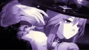 hi were back banner