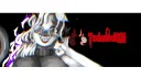 CultOfTodesTod666 banner