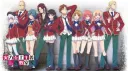 𝙿𝚛𝚘𝚓𝚎𝚌𝚝 𝚘𝚏 𝚝𝚑𝚎 𝙴𝚕𝚒𝚝𝚎 - 𝙲𝙾𝚃𝙴 𝚁𝙿 server banner