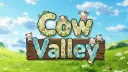 💫Trại Bò Béo🐮 CowValley🐄 banner