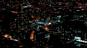 Sola City banner