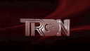 Turkish Roblox Developers Network banner