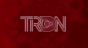 Turkish Roblox Developers Network banner