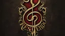Crescendo banner