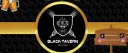 🍺𝐁𝐥𝐚𝐜𝐤𝐓𝐚𝐯𝐞𝐫𝐧🍺 banner