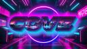C.O.V.E Discord server banner