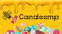 Candeemp Support Banner