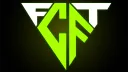 FUT OFFICIAL banner