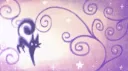🍓 𝜗𝜚 strawberry POPO server banner