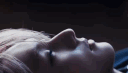 @   DESIRED          /deseados banner
