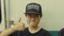 モラル鯖 banner