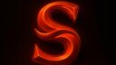 Shadowspire Studios Banner