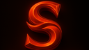 Shadowspire Studios Banner