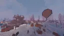 Headline accounts banner
