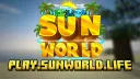 SunWorld banner