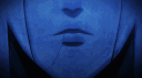 AG Marker Discord server banner